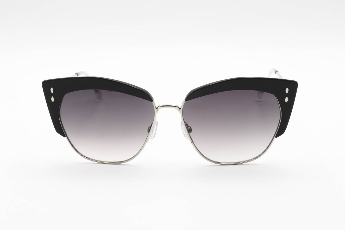 Isabel Marant IM 0160/S