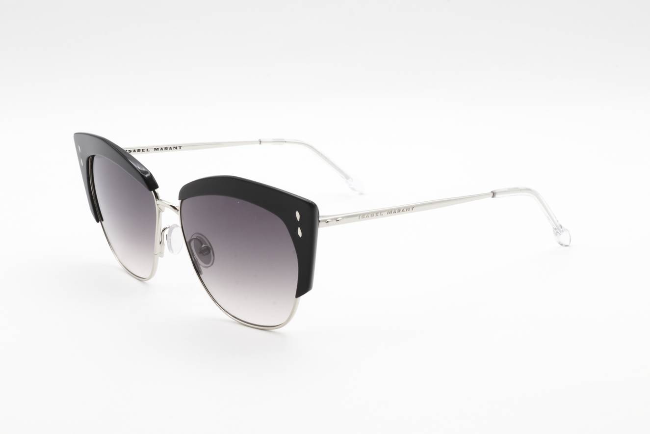 Isabel Marant IM 0160/S
