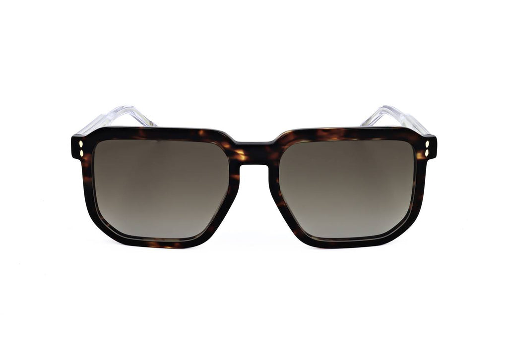 Isabel Marant IM 0165/S