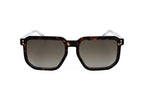 Isabel Marant IM 0165/S