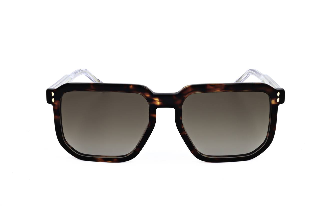 Isabel Marant IM 0165/S