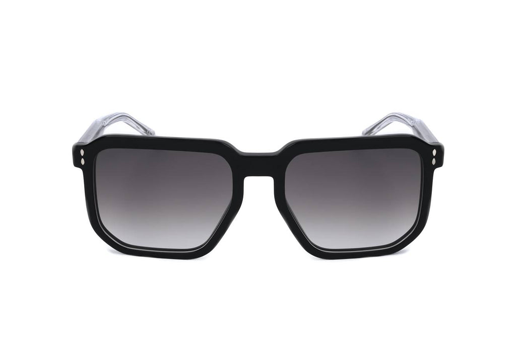 Isabel Marant IM 0165/S