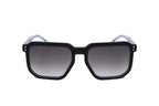 Isabel Marant IM 0165/S