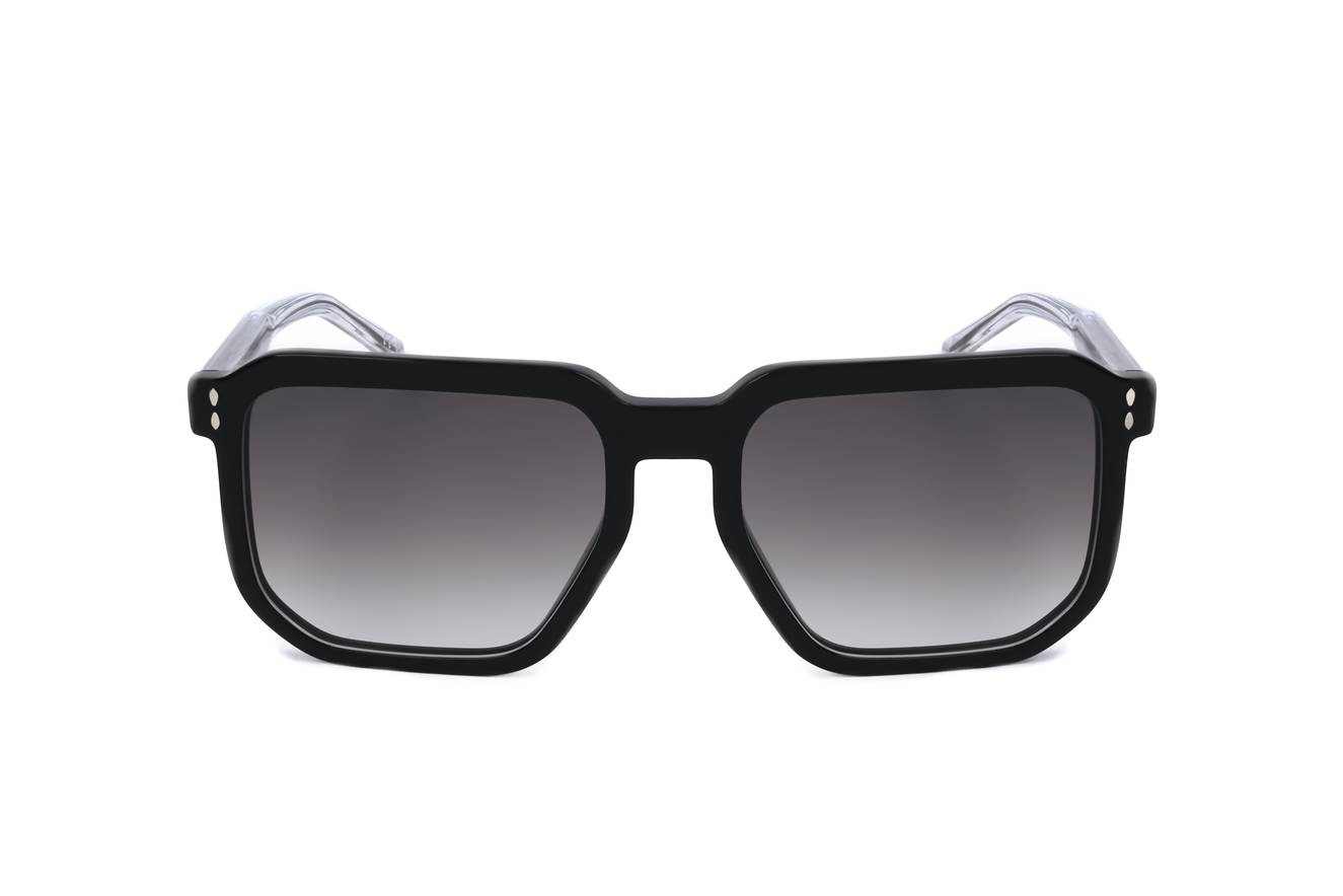 Isabel Marant IM 0165/S