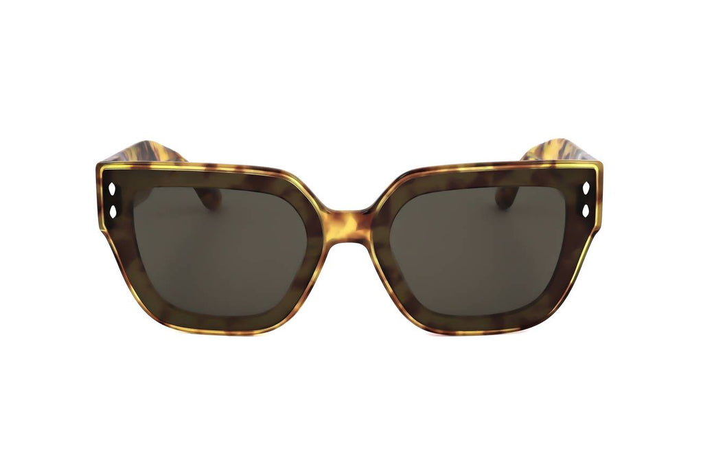 Isabel Marant IM 0170/S C9B