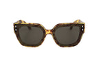 Isabel Marant IM 0170/S C9B
