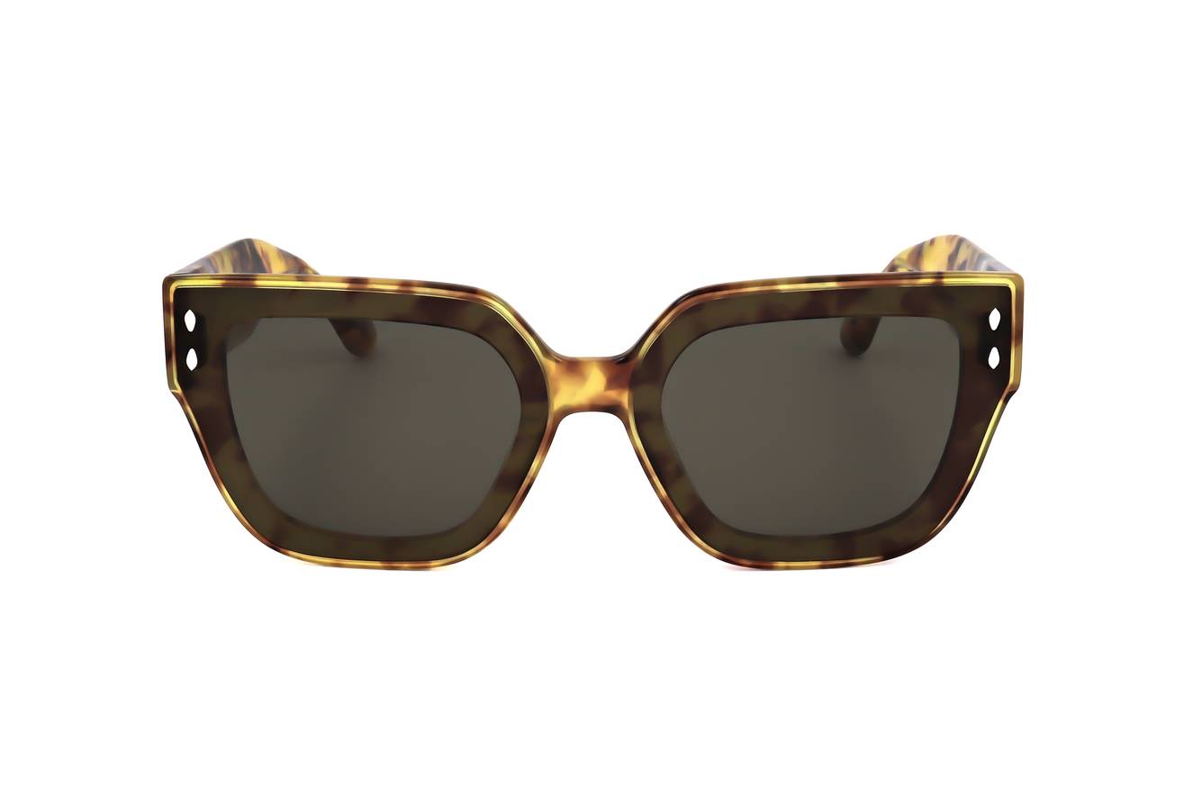 Isabel Marant IM 0170/S C9B