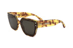 Isabel Marant IM 0170/S C9B