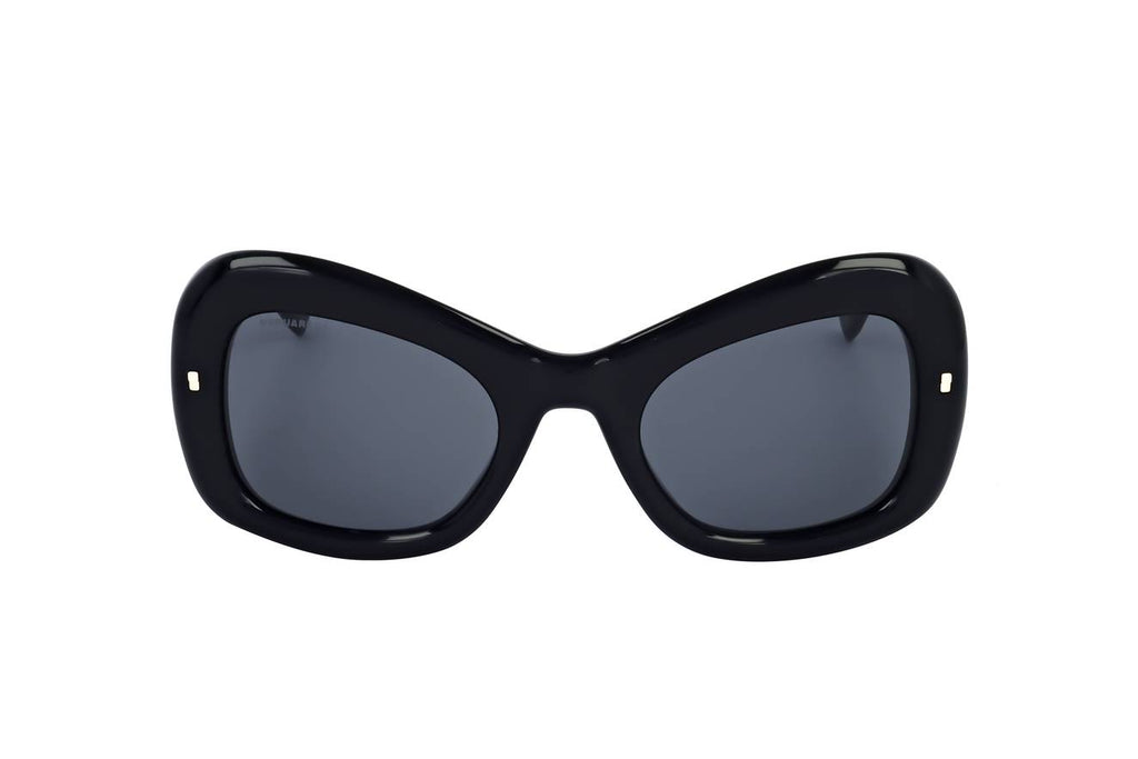 Dsquared2 D2 0137/S