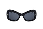 Dsquared2 D2 0137/S