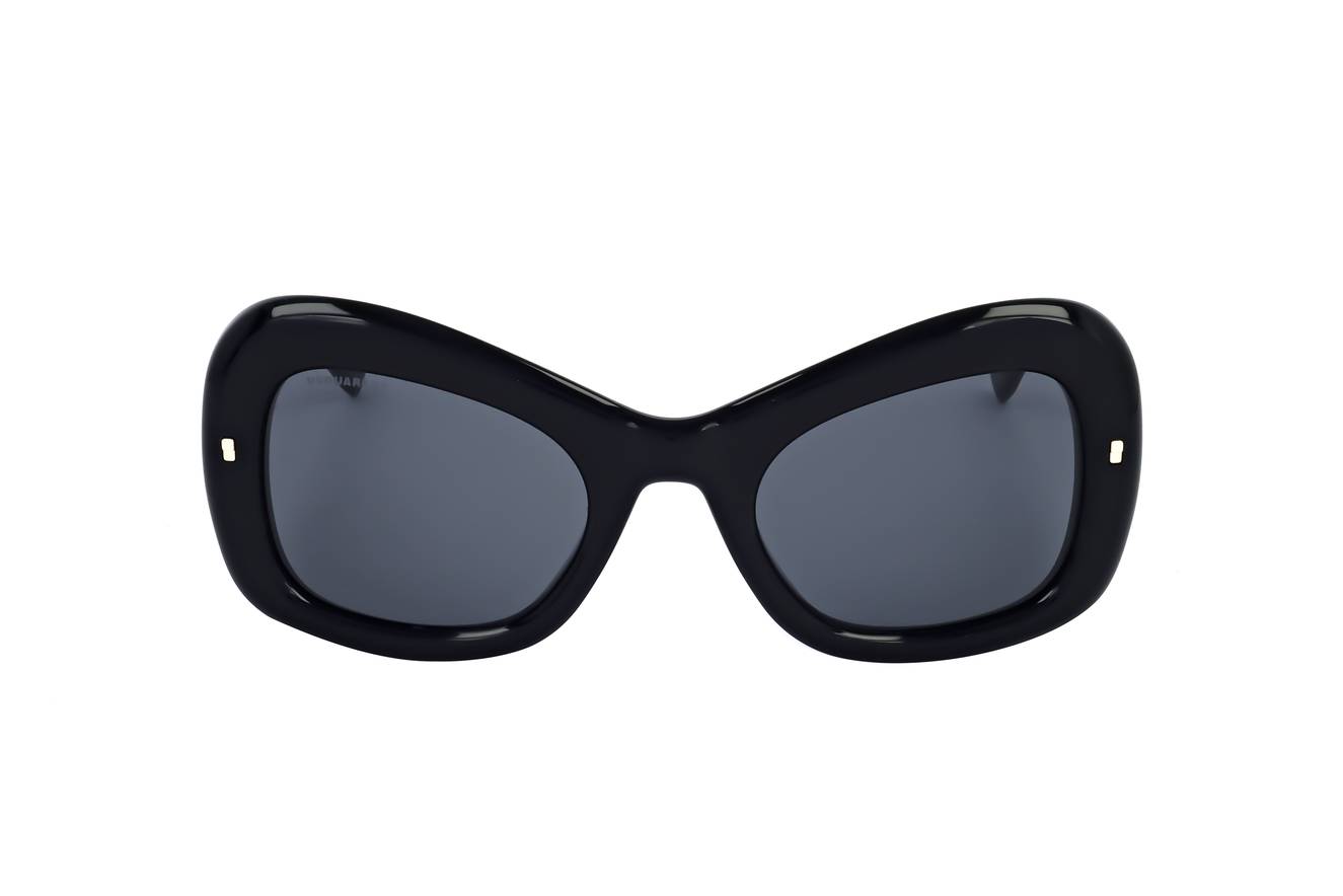 Dsquared2 D2 0137/S