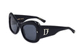 Dsquared2 D2 0137/S