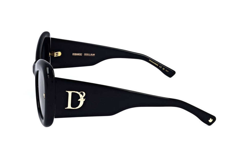Dsquared2 D2 0137/S