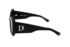 Dsquared2 D2 0137/S