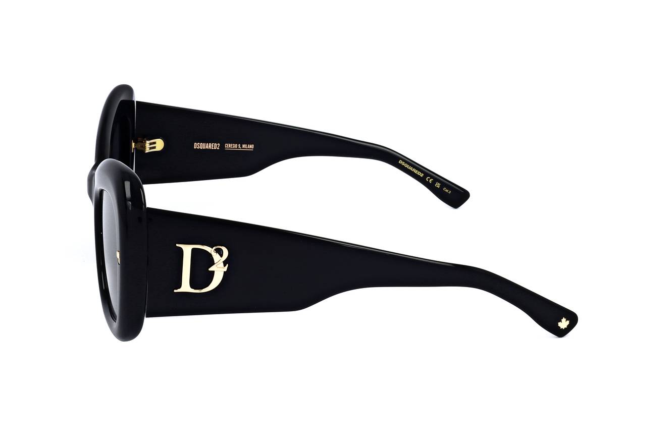 Dsquared2 D2 0137/S