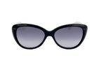 Kate Spade ANGELIQUE/S US