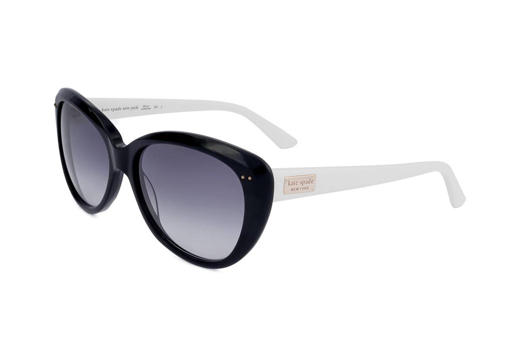 Kate Spade ANGELIQUE/S US