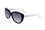 Kate Spade ANGELIQUE/S US