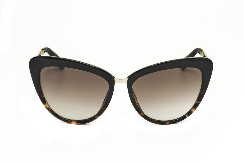 Kate Spade NY CISSY/O/S