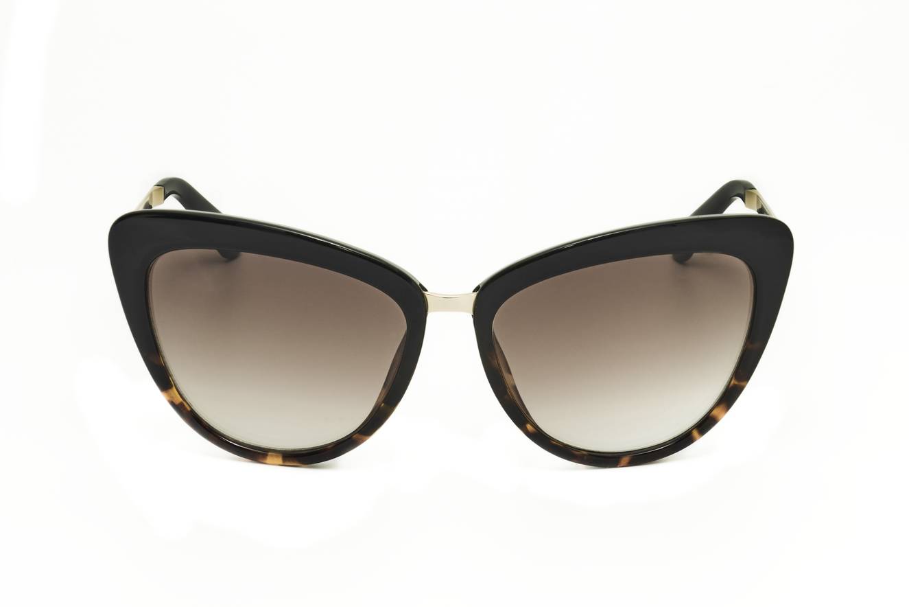Kate Spade NY CISSY/O/S