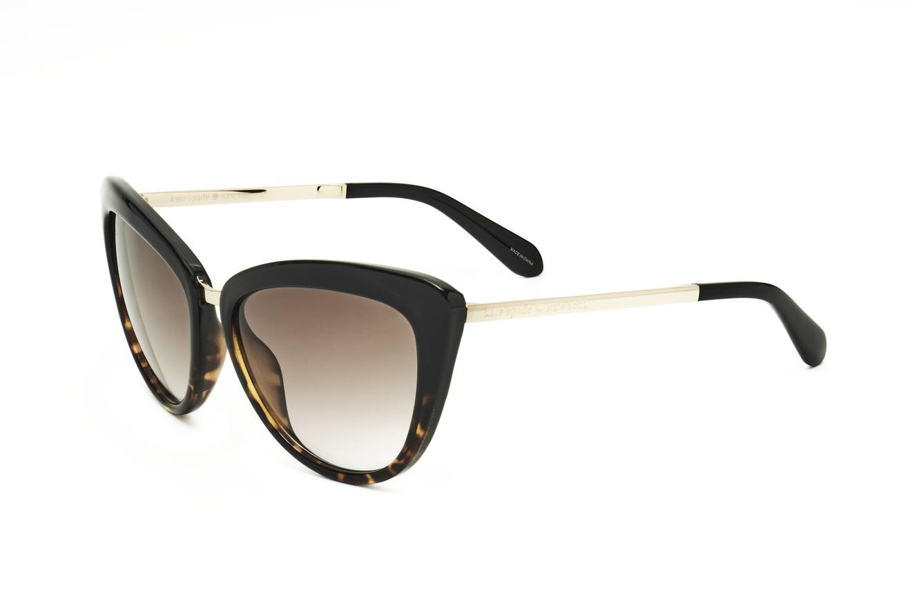 Kate Spade NY CISSY/O/S