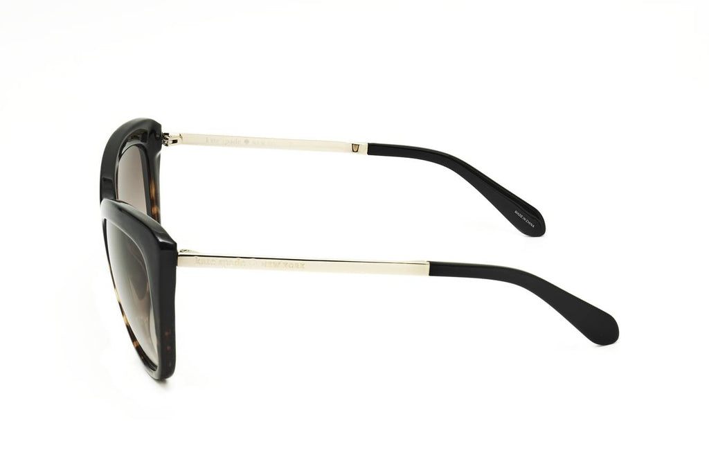 Kate Spade NY CISSY/O/S