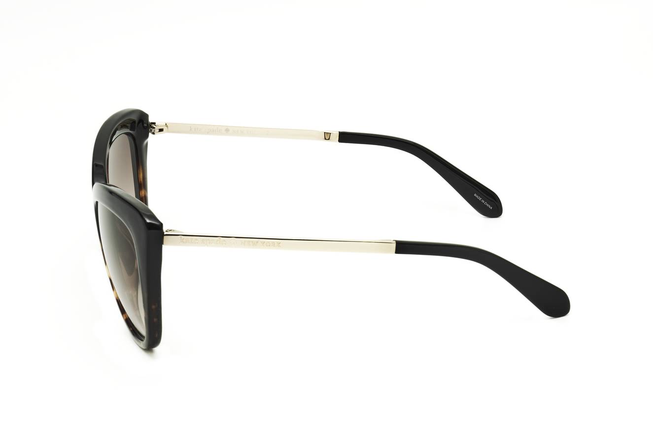 Kate Spade NY CISSY/O/S