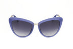 Kate Spade NY CISSY/O/S 0EUA