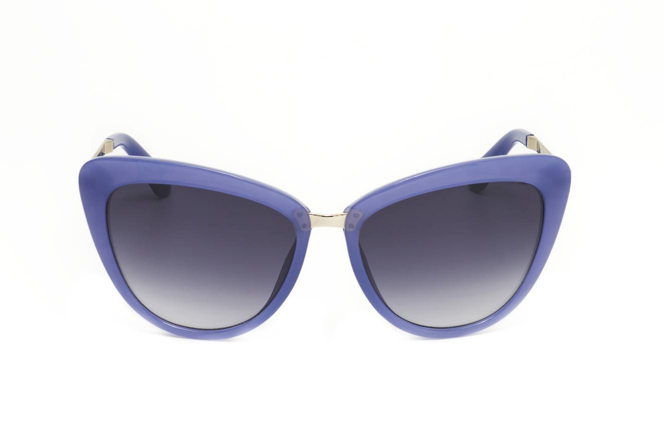 Kate Spade NY CISSY/O/S 0EUA