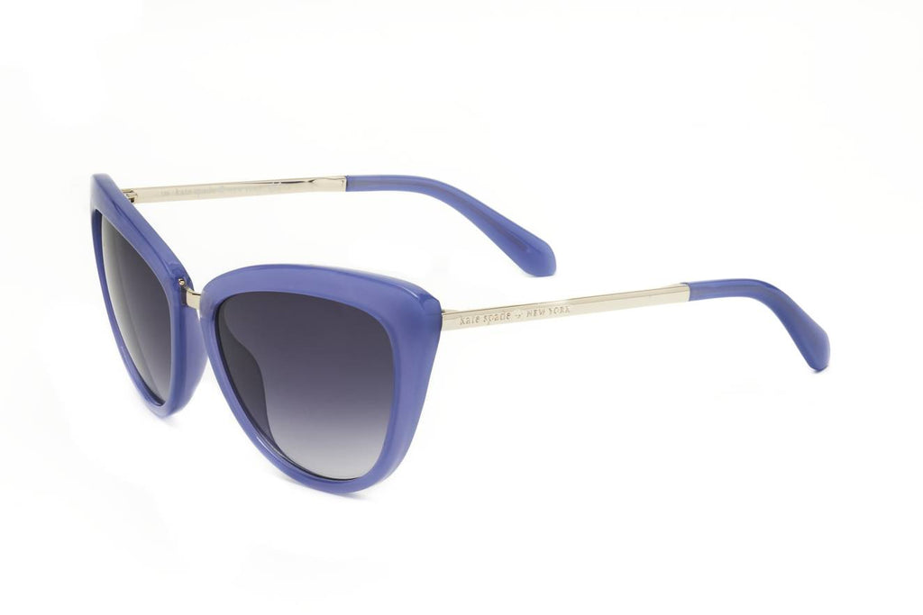 Kate Spade NY CISSY/O/S 0EUA
