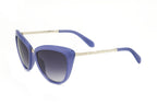 Kate Spade NY CISSY/O/S 0EUA