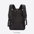 SAHARA - All-in-One Backpack with Anti-Theft lock
