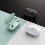 Life P2 | Wireless Earbuds with Microphone