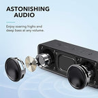 soundcore 1