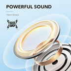 Soundcore Life U2i Wireless Neckband Headphones
