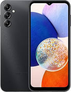 Samsung Galaxy A14 - Unlocked | Stricltli Certified
