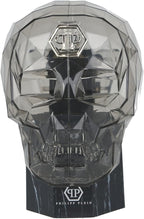 Philipp Plein Watch Hyper Shock Silver