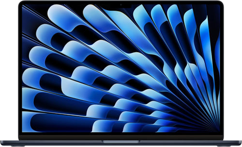 Apple 15-inch MacBook Air M3 24GB 1TB SSD Midnight