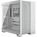 6500D AIRFLOW Mid-Tower Dual