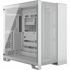 6500D AIRFLOW Mid-Tower Dual