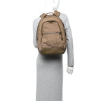Microfiber Medium Pioneer Backpack  Smoke Tree Salty Capers