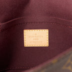 Monogram Favorite MM