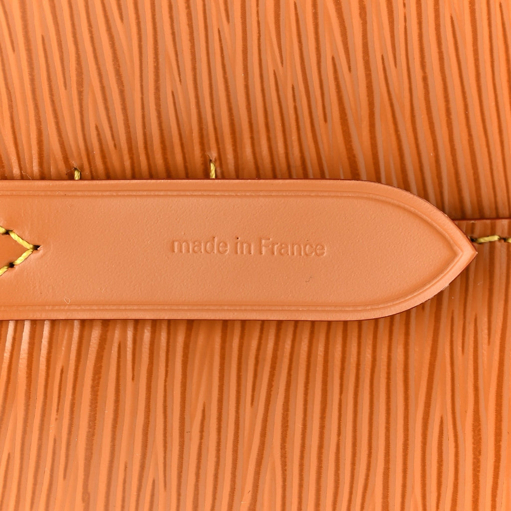 Epi Neonoe BB Gold Miel