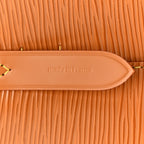 Epi Neonoe BB Gold Miel