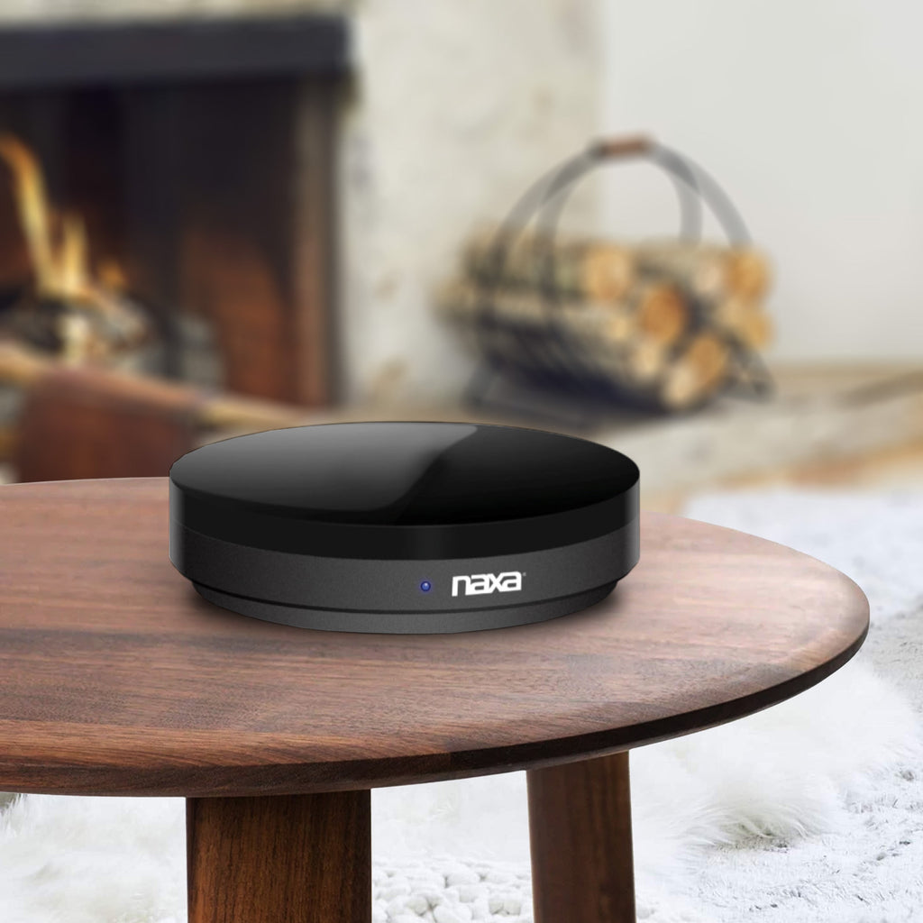 Electronics Universal Smart Remote