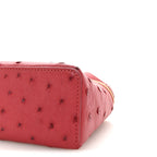 Ostrich L19 Extra Pocket Pouch