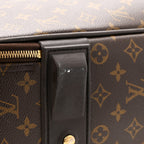 Monogram Pegase 55