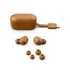 Go Tones+ True Wireless Earbuds