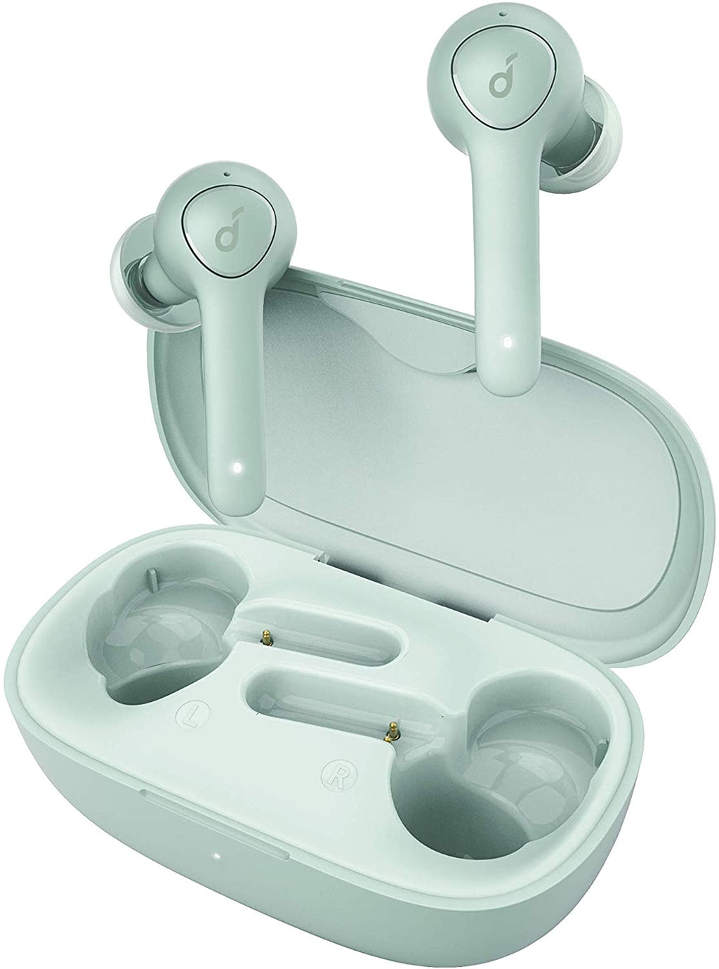 Life P2 | Wireless Earbuds with Microphone