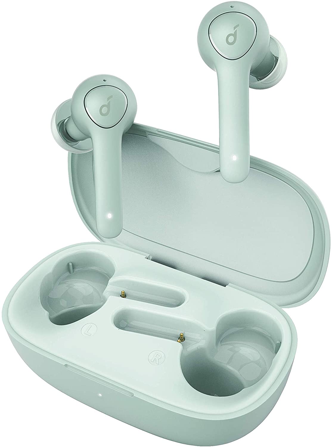Life P2 | Wireless Earbuds with Microphone